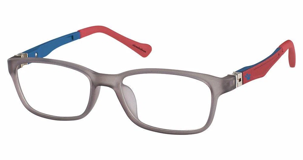 Paw-Patrol NIC-PP02 Eyeglasses - view 2